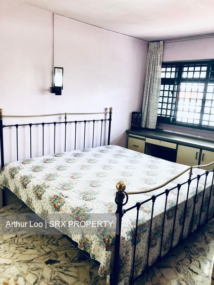 Blk 34 Bedok South Avenue 2 (Bedok), HDB 4 Rooms #198287872